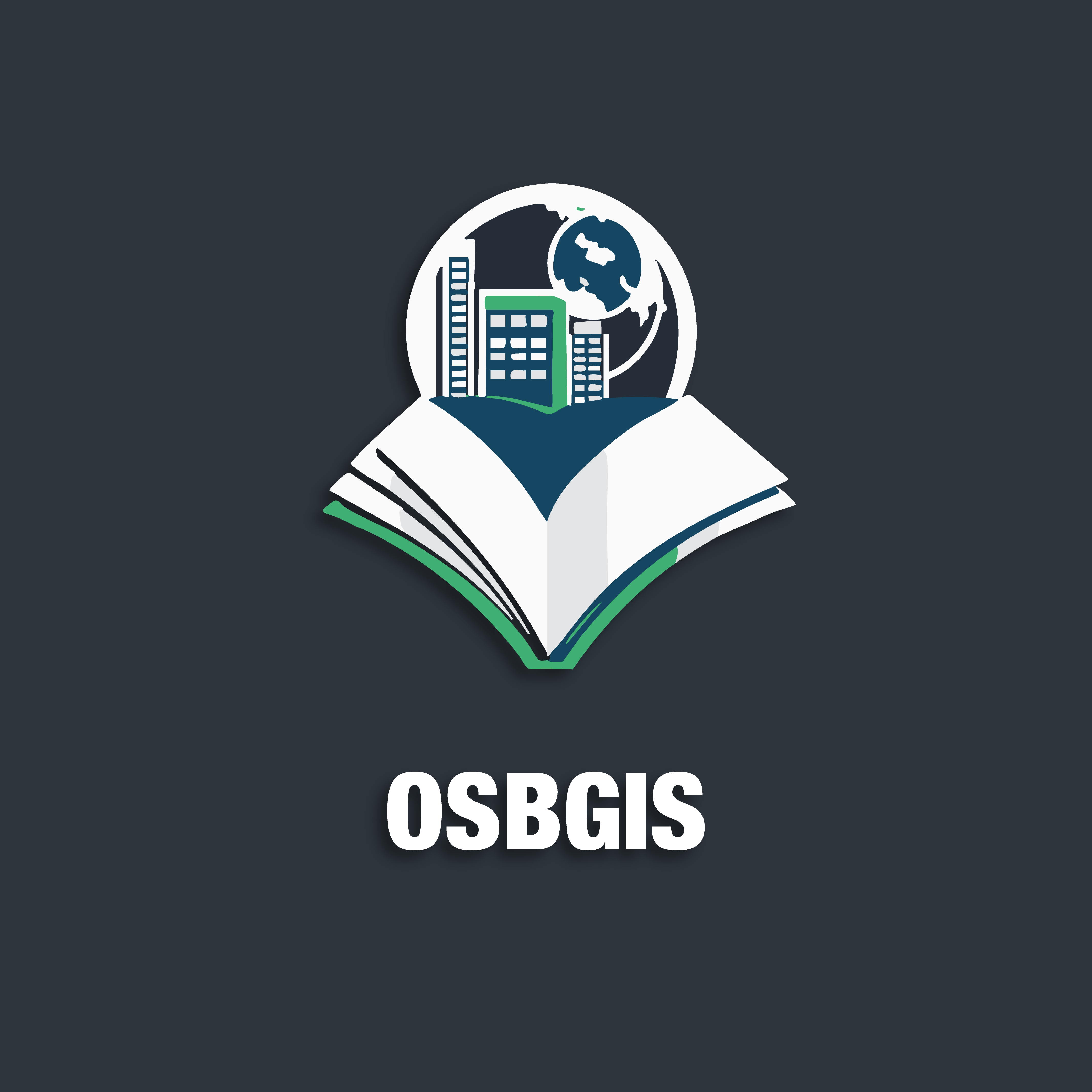 Osbgis logo